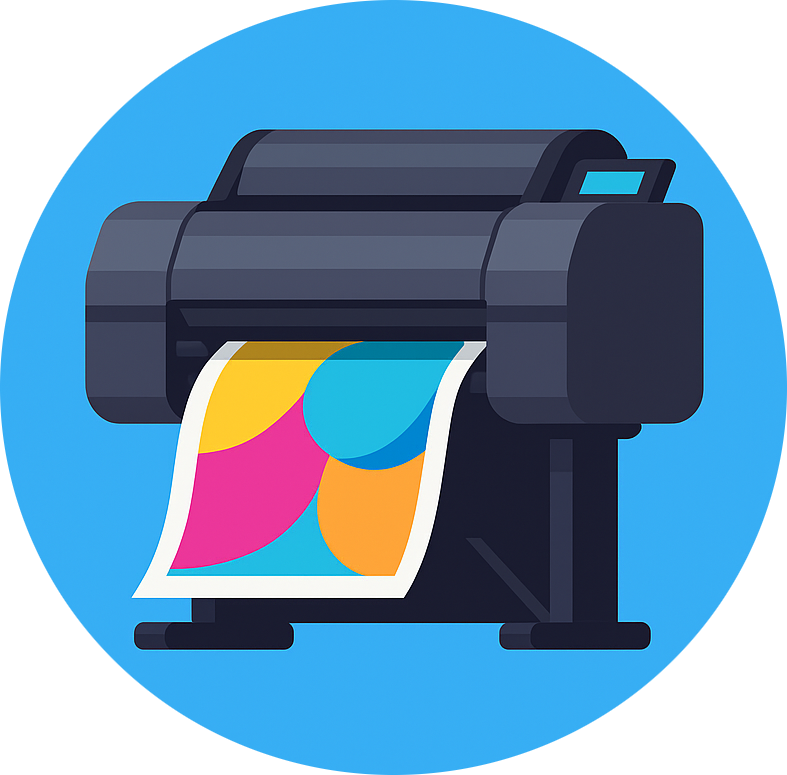 GoInkly logo