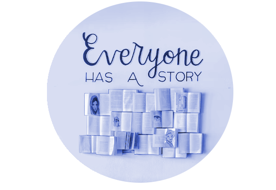 SoftWorks Global Our Story